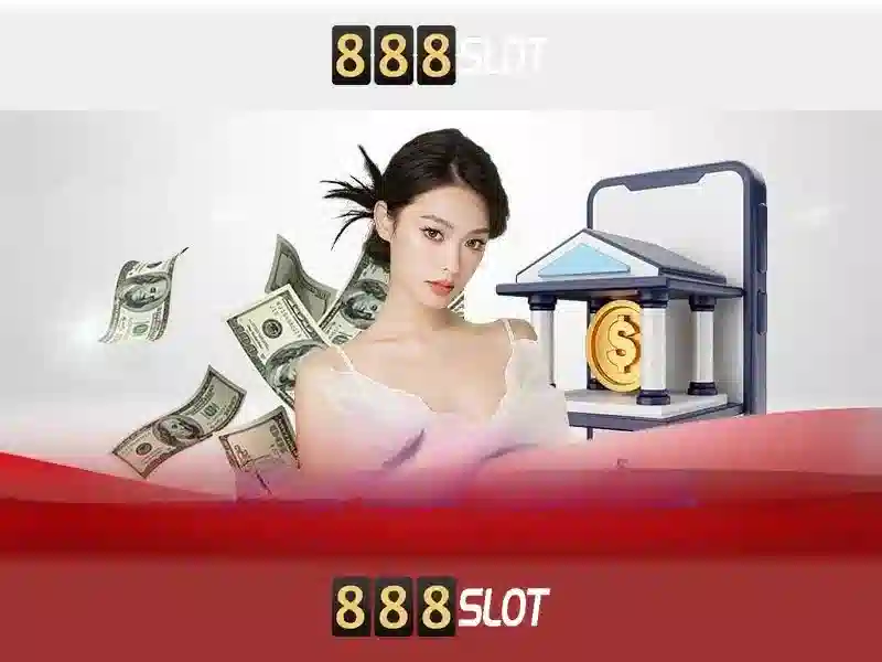 Bí Quyết Chinh Phục Slot Game Đỉnh Cao