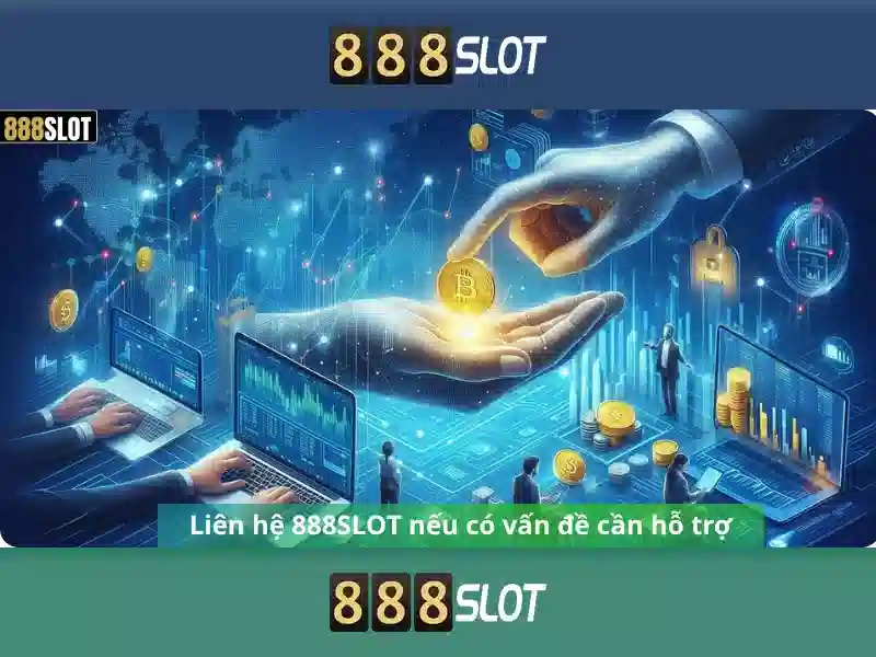 Ưu điểm chơi slot