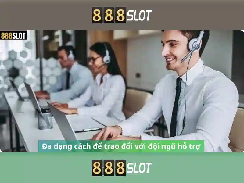 Trải Nghiệm Cá Cược Đỉnh Cấp