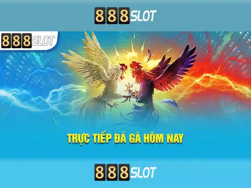 Đăng Nhập 888SLOT