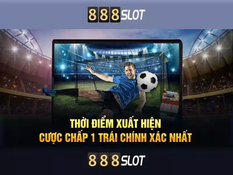 Đa Dạng Thể Loại