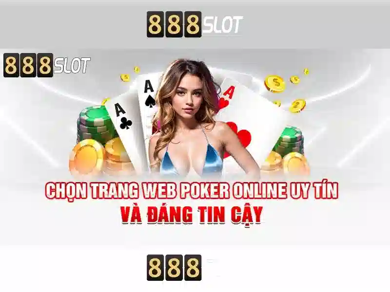 Slot – Nền Tảng Slot Uy Tín Số 1