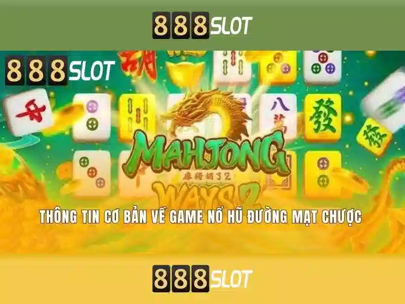 888slot Rtp