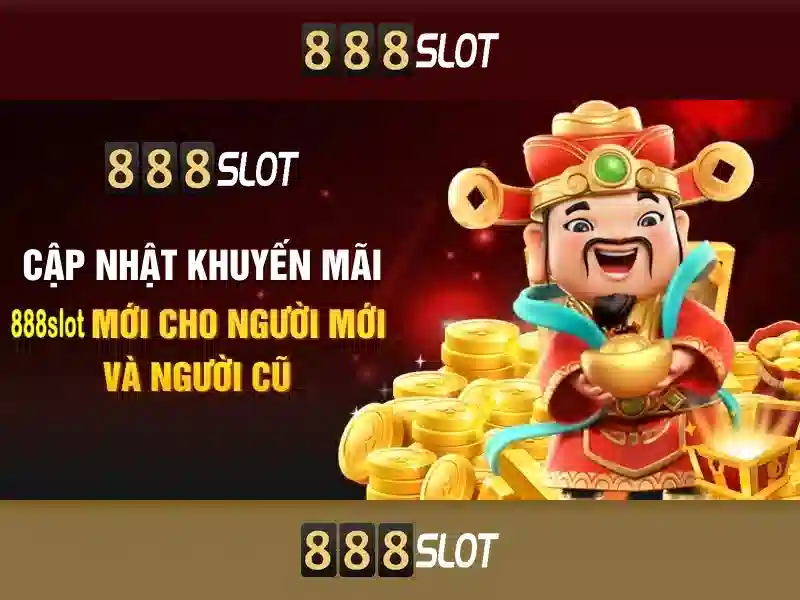 Quyền Lợi Người Chơi Slot