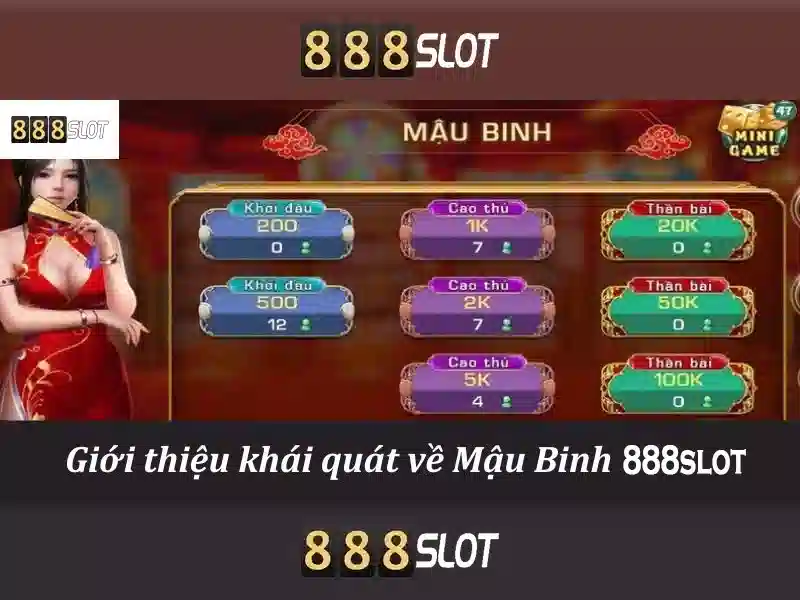 Các Tính Năng Nổi Bật Của Slot 83