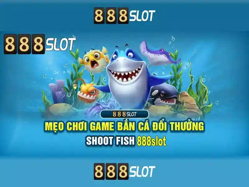 công bằng 888SLOT