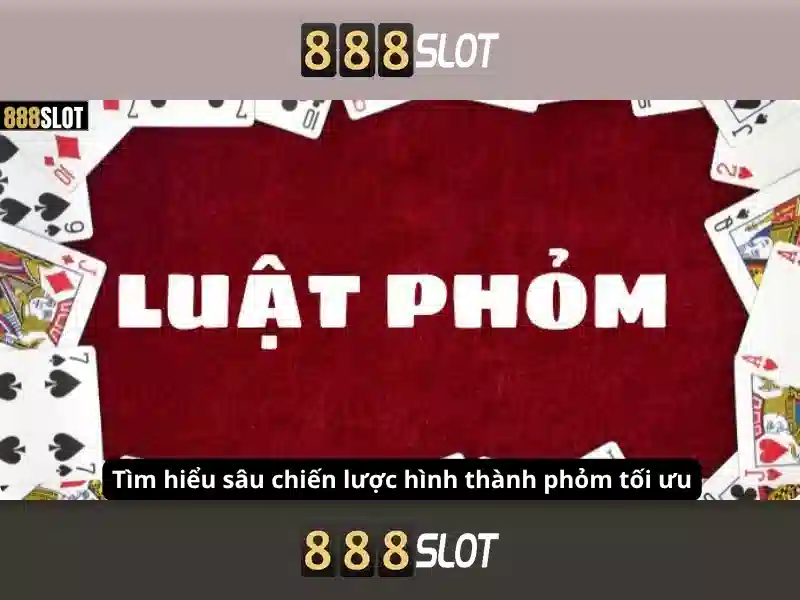 Tải 888 Slot