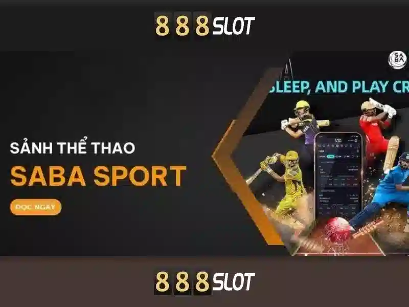Khuyến Mãi 888slot Login