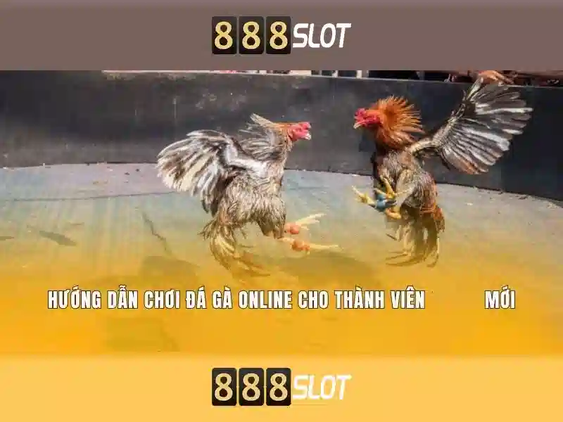 Trải Nghiệm Slot 888 Đỉnh Cao