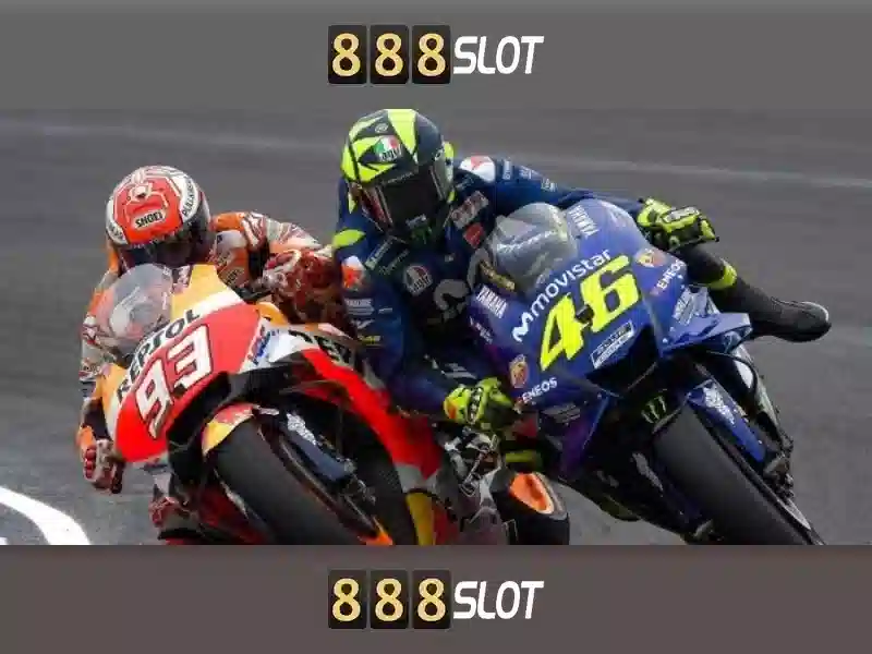 slot 888 bet – Trải Nghiệm Đỉnh Cao Trong Thế Giới Slot 888