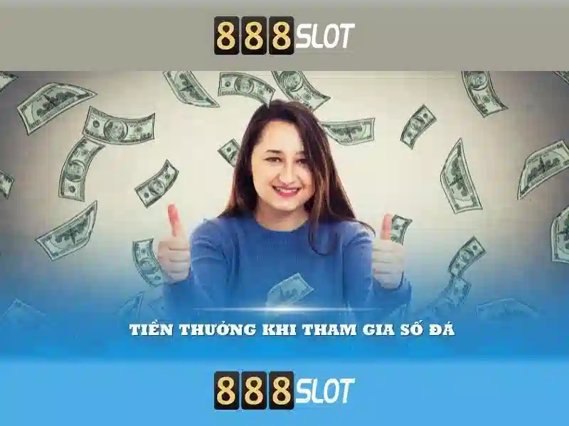 trải nghiệm slot 888slot