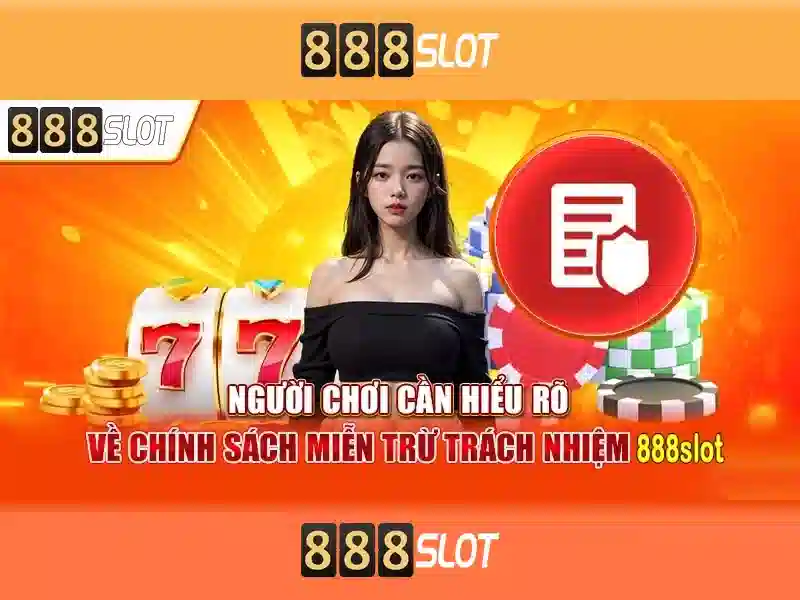Ưu Đãi Code 888Slot