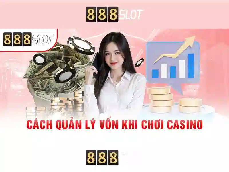 888SLOT
