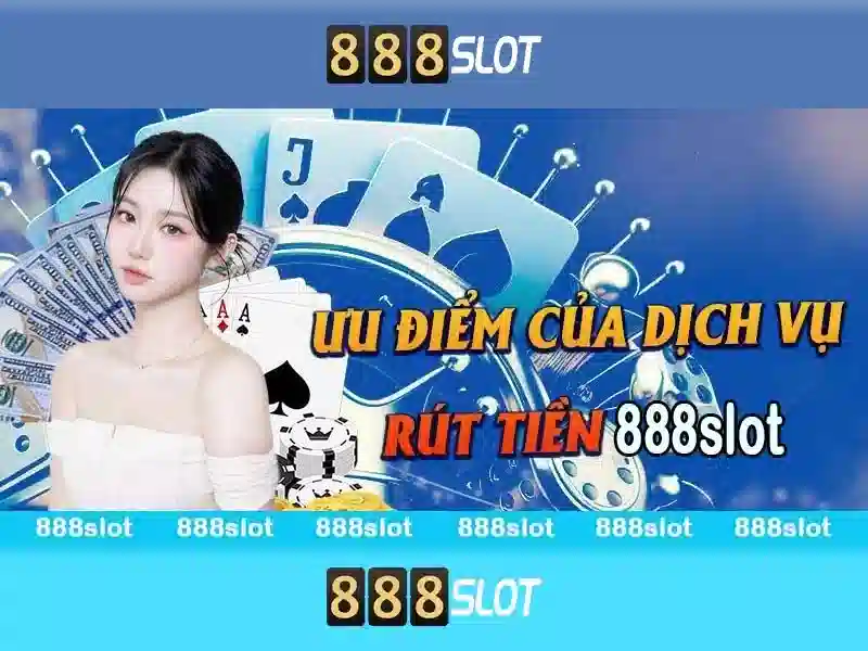 Tải App 888SLOT