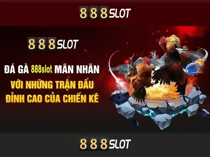 ưu điểm slot trực tiếp