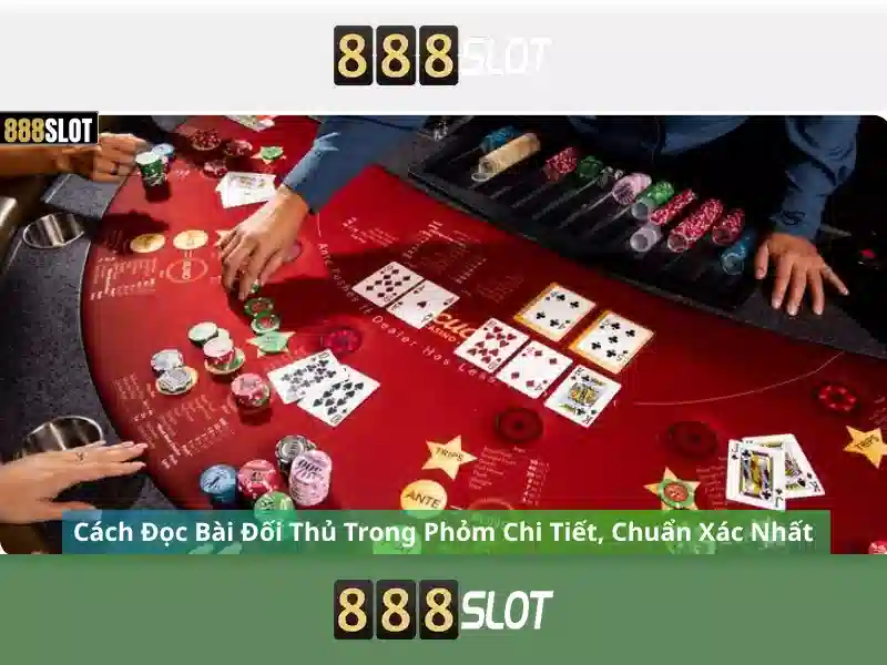 888SLOT - Trang Chủ 888SLOT - Slot Trực Tuyến Đẳng Cấp, Truy Cập Nhanh 888 Slot Login