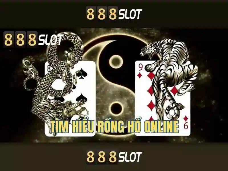 Slot 888SLOT
