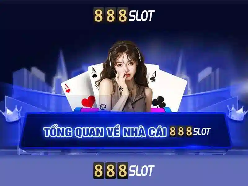Hướng Dẫn Đăng Nhập 888SLOT