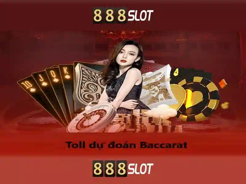 Tỷ Lệ Thưởng