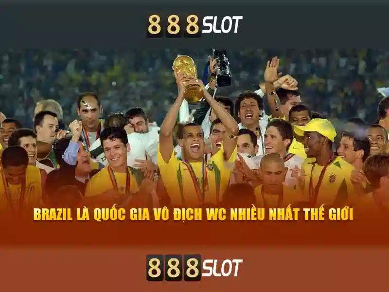Trải nghiệm slot 2026