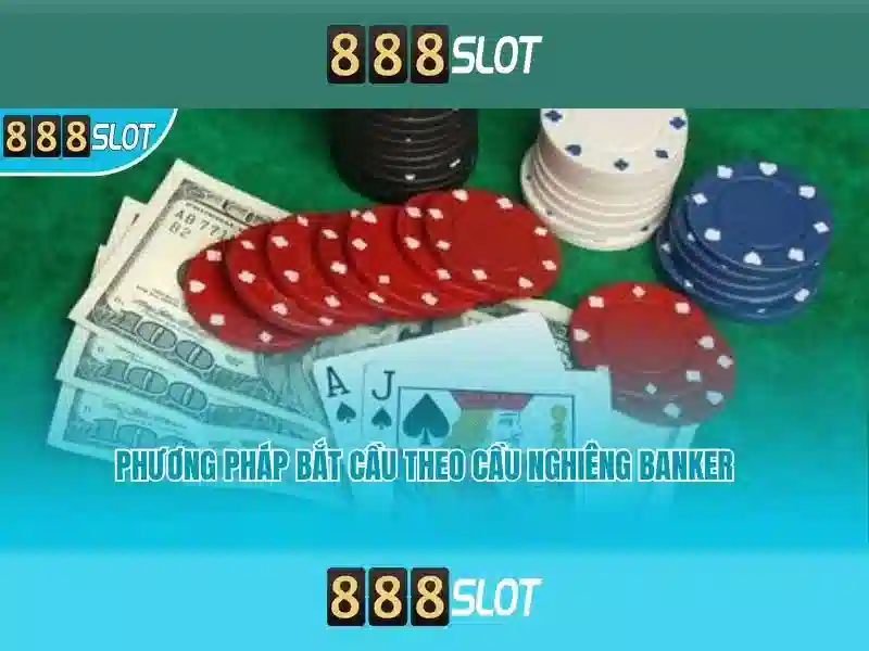 trải nghiệm slot đỉnh cao