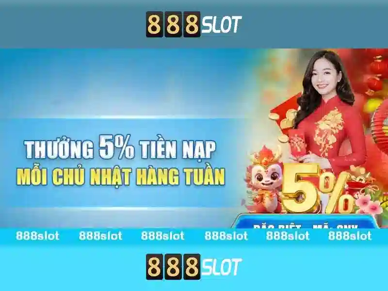 tỷ lệ trả thưởng cao