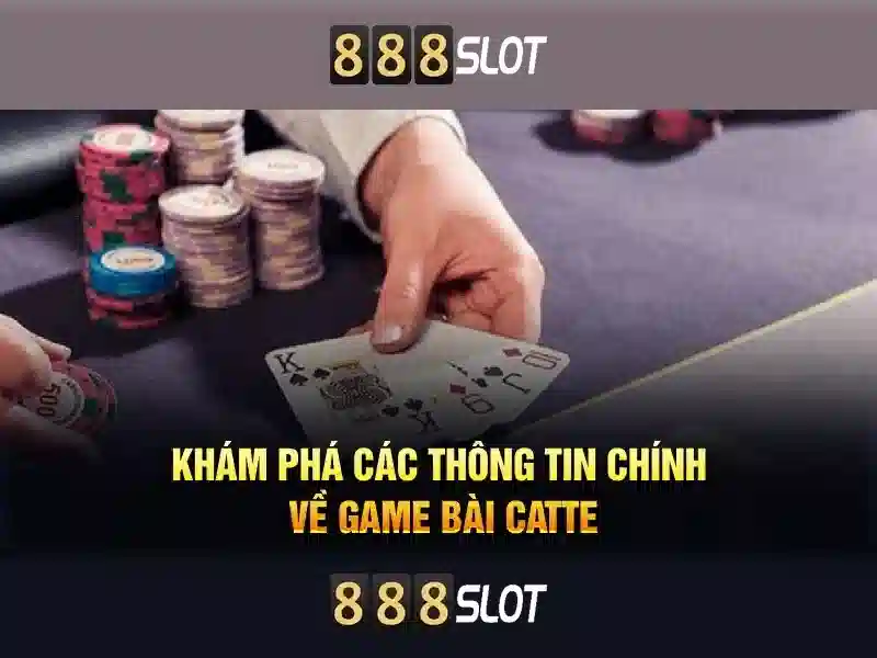 Kinh nghiệm chơi slot game đỉnh cao