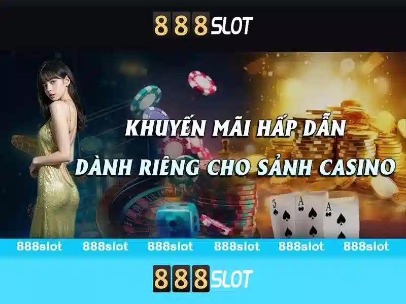 Bảo mật 888SLOT