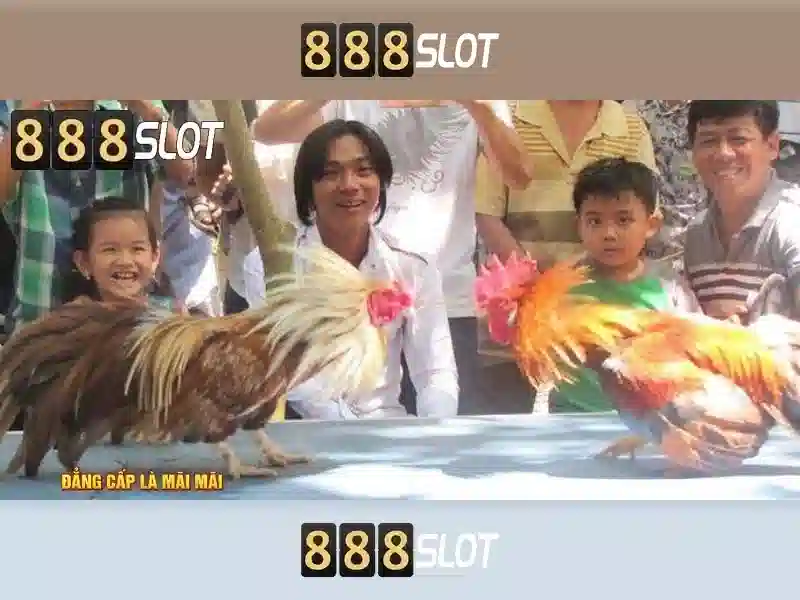888SLOT - Trải Nghiệm Cược Thú Vị, Nhận Thưởng Telegram 2026