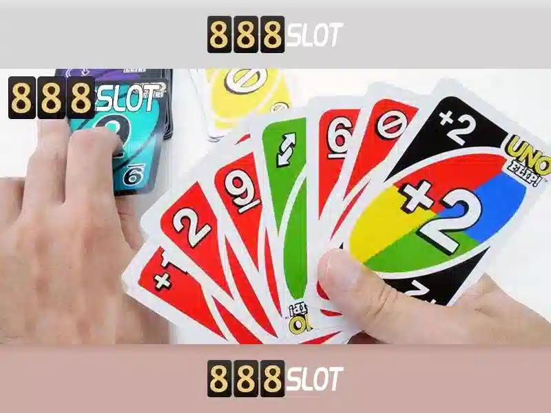 trải nghiệm slot