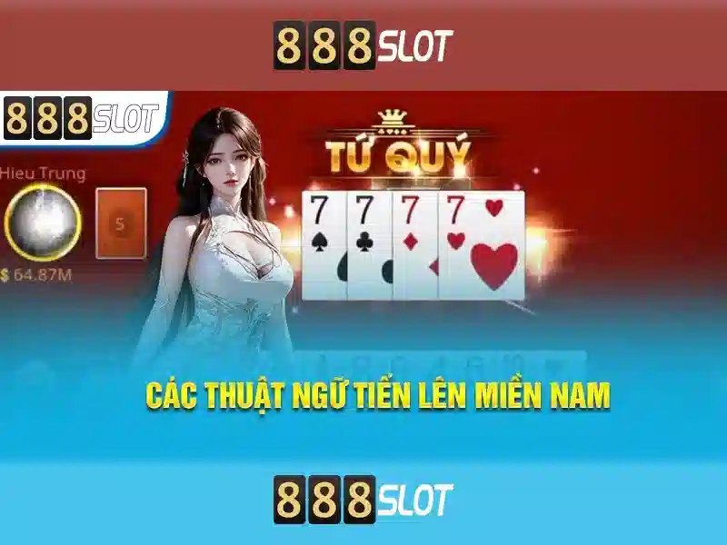 Nạp Tiền 888SLOT - An Toàn Và Nhanh Chóng Trong 1 Phút
