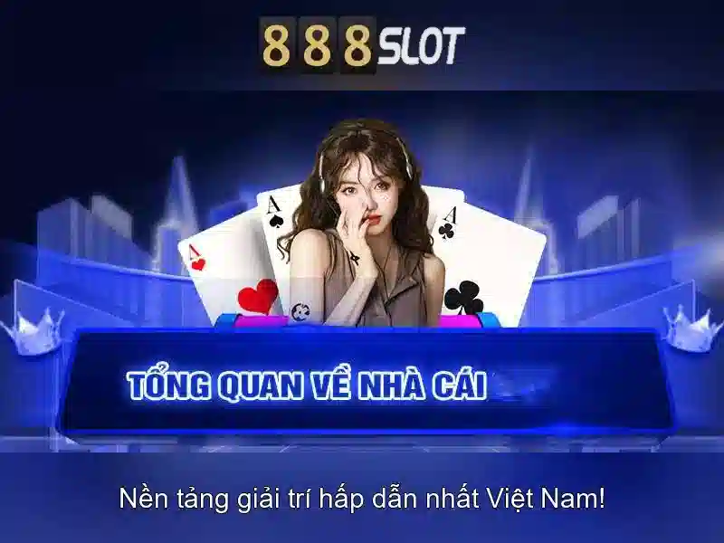 tài 888slot