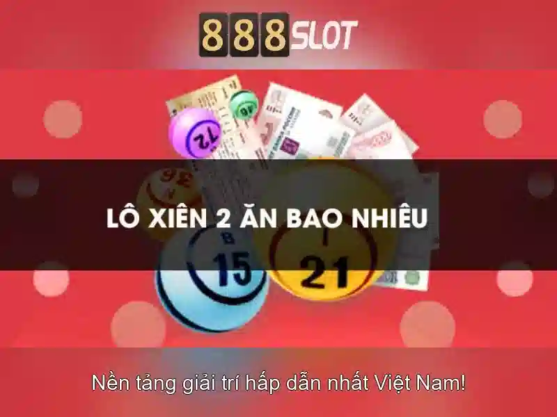 trải nghiệm SLOT
