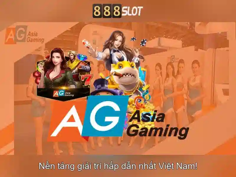 Trang chủ 888SLOT