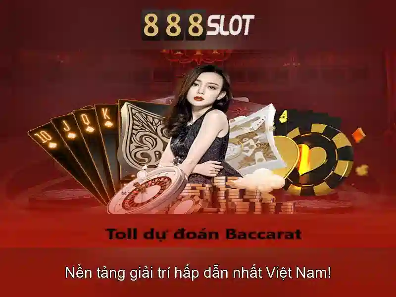 Code 888slot