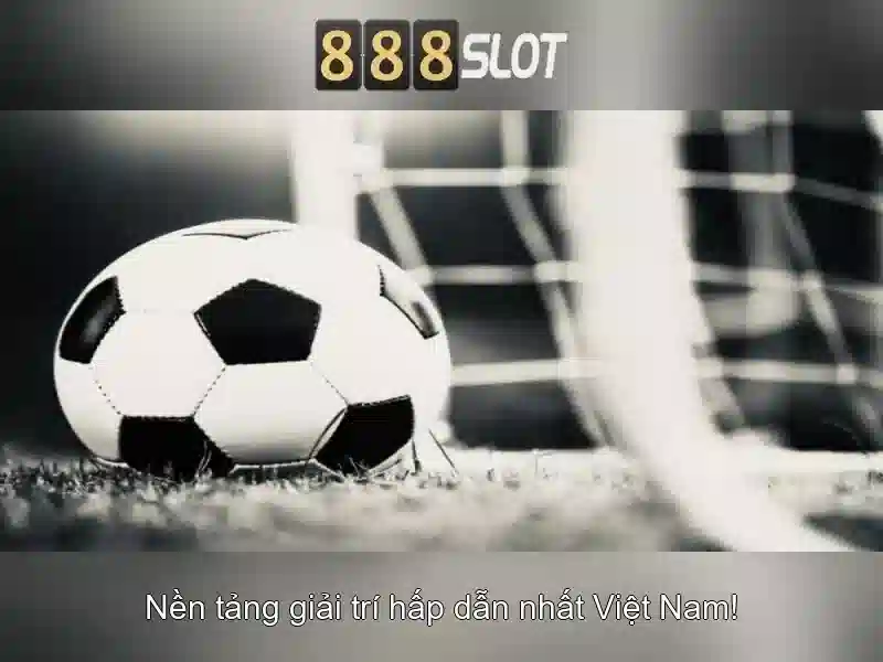 Khám phá Slot đỉnh cao 888SLOT