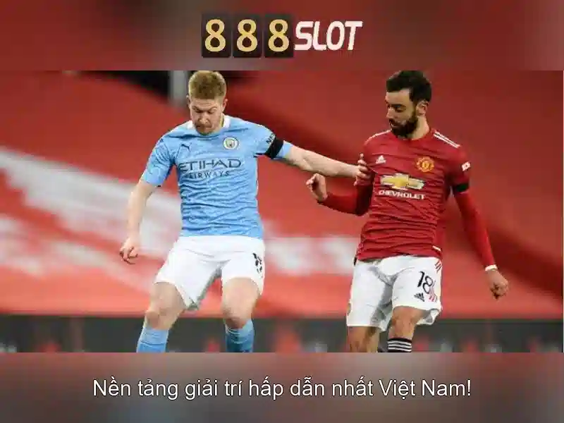 barca 888slot – Trải Nghiệm Slot Đỉnh Cao Với Nhiều Loại Trò Chơi Nổi Bật
