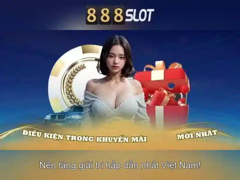thẻ cào Slot