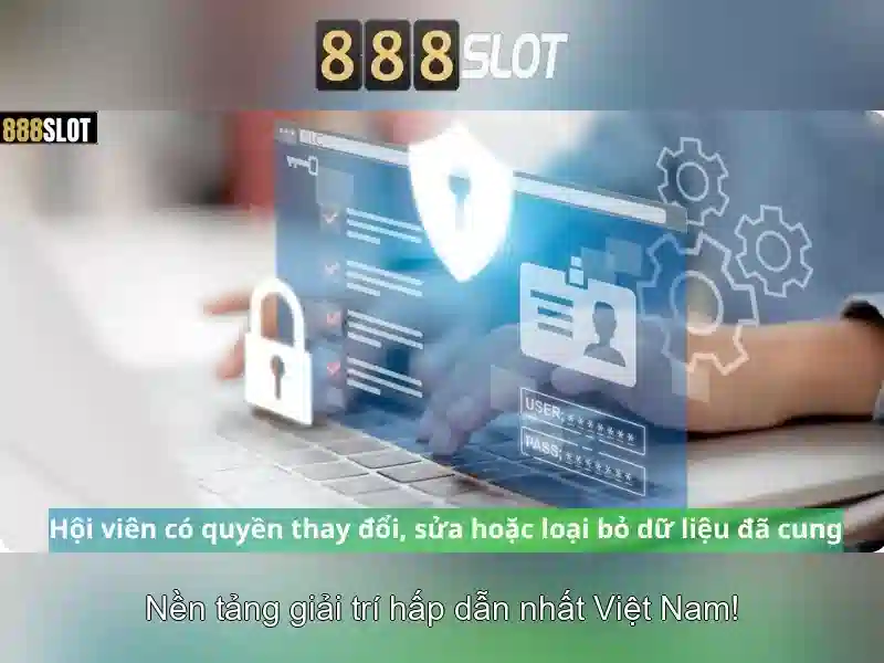 cách nạp tiền 888SLOT