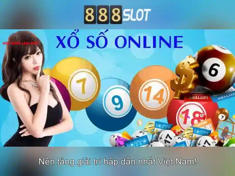 Ưng dụng Slot 888SLOT