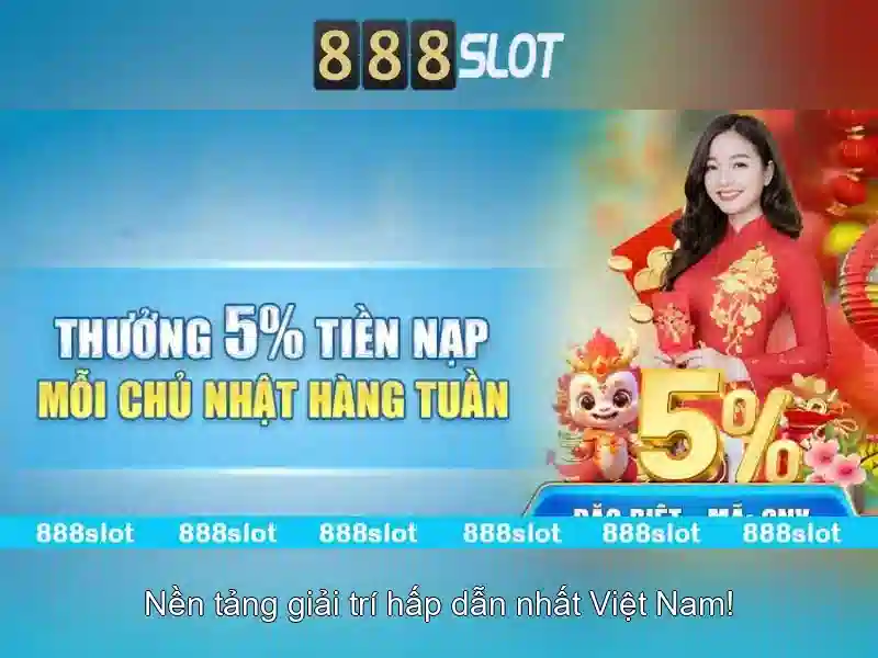 hướng dẫn chơi slot trực tiếp