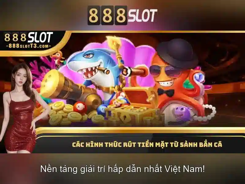 Hướng Dẫn Đá Gà 888SLOT