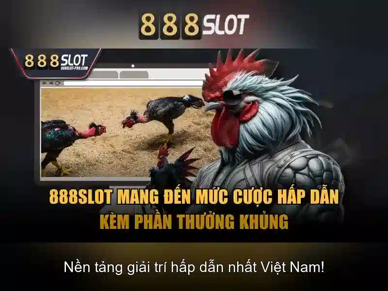 Tính Năng Nổi Bật