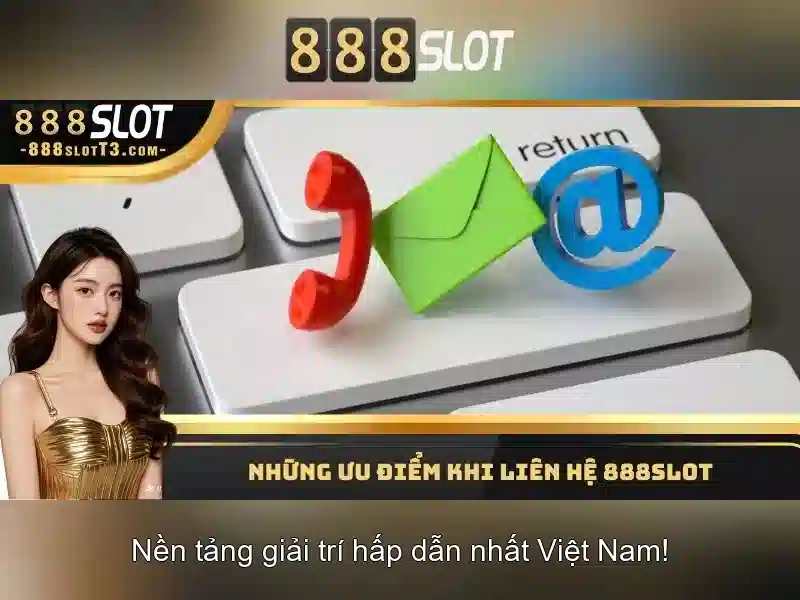 Chính Sách Đăng Ký 888SLOT