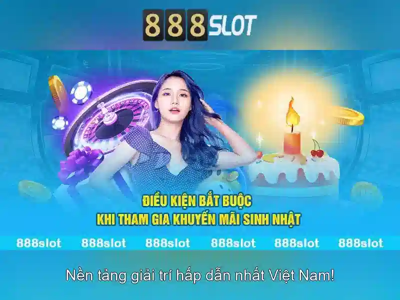 quy trình nạp tiền 888SLOT