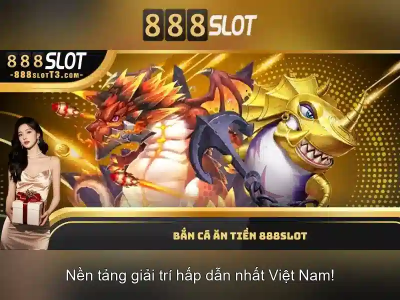 888slot rtp 2026
