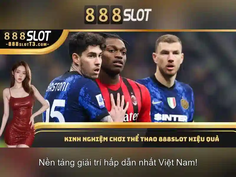hướng dẫn rút tiền 888SLOT