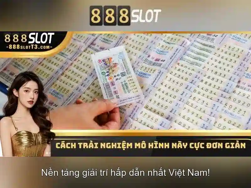 ưu đãi nạp tiền Slot 888SLOT