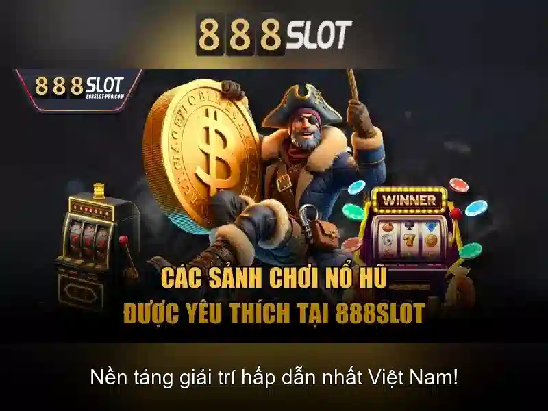 Lợi Ích Khi Tham Gia Bắn Cá 888SLOT