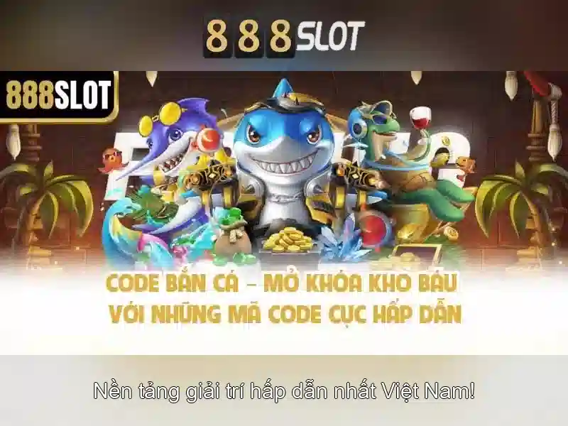 slot game